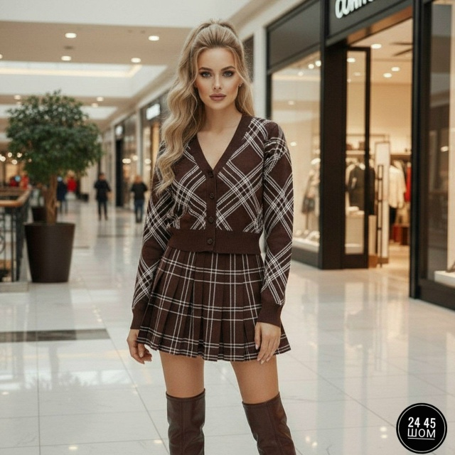 Артикул 23184648