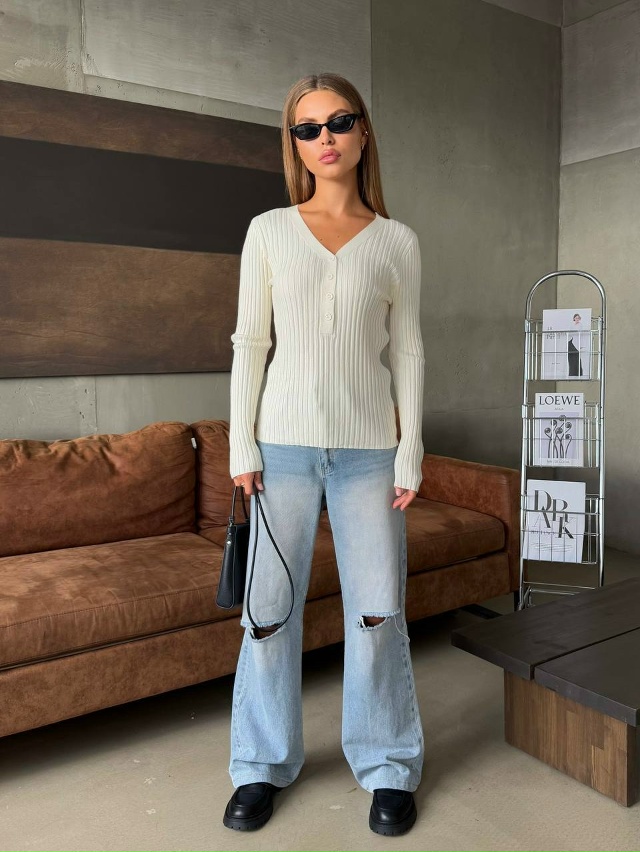 Артикул 23184779