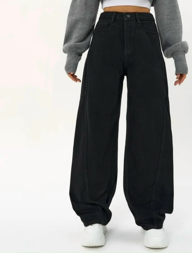 Джинсы 23184712