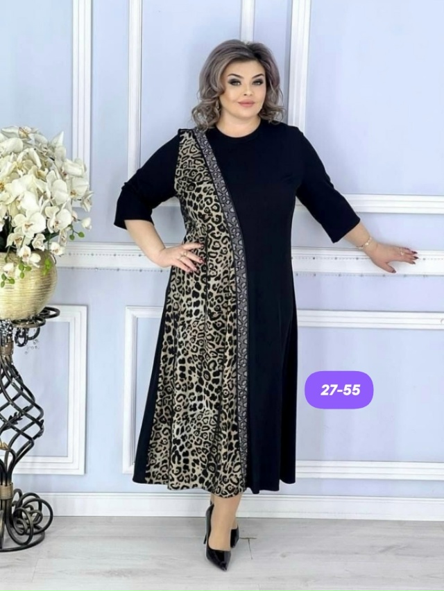 Платье 23184898