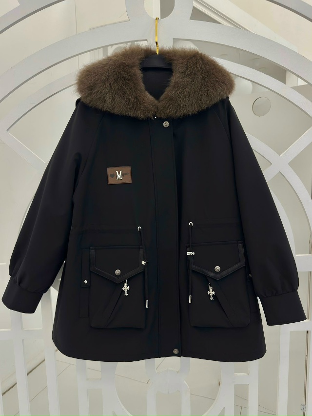 Куртка 23184640