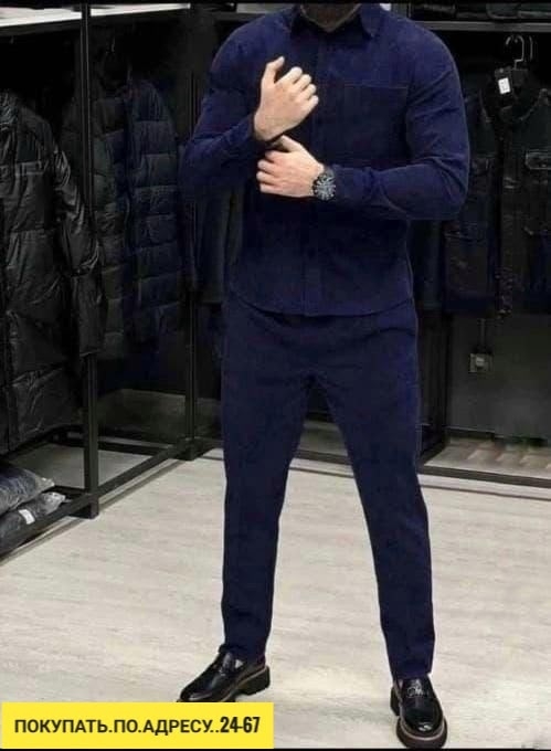 Платье 23184789