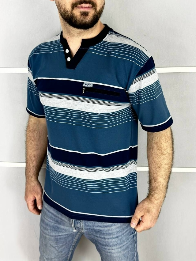 Футболка 23184270