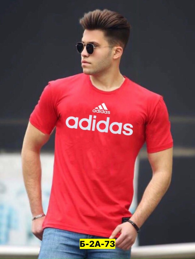 Футболка 23184550