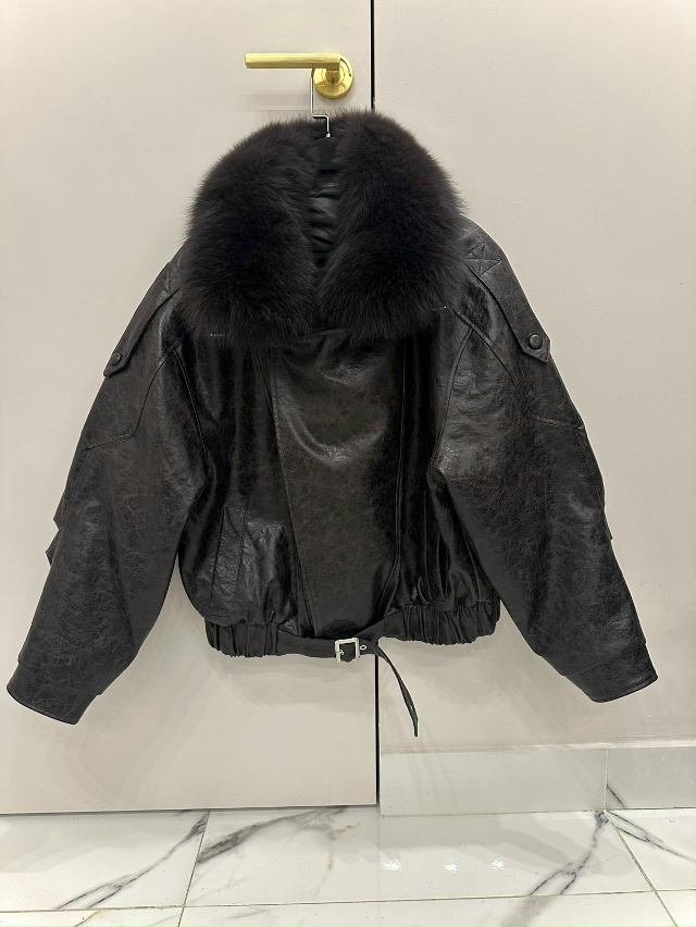 Куртка 23184591