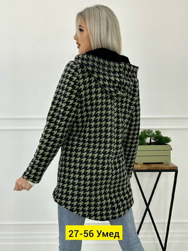 Кардиган 23184175