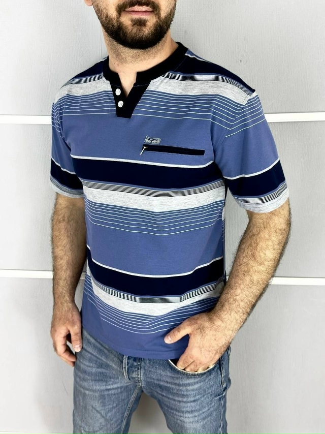 Футболка 23184270