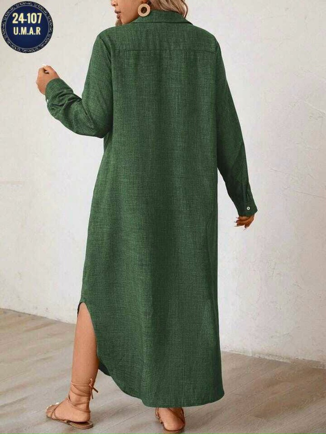 Платье 23184502