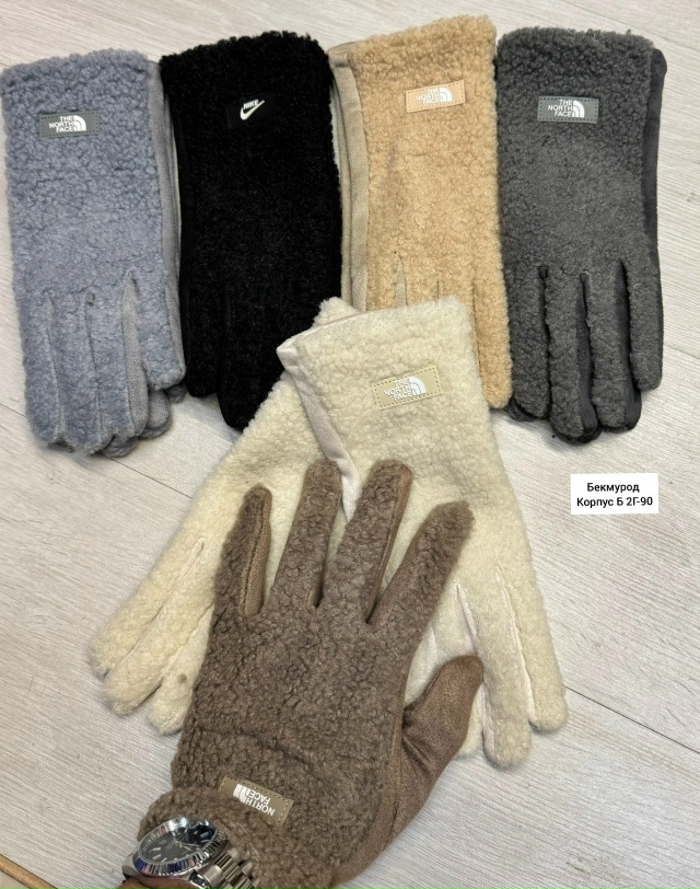 Перчатки 23184462