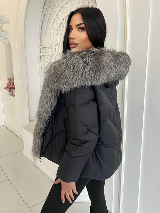 Куртка 23184587