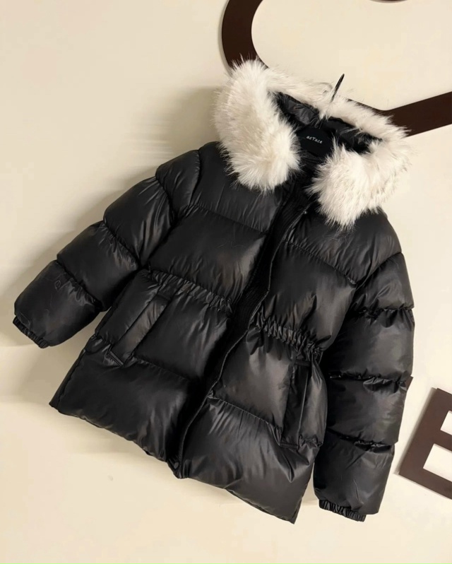 Куртка 23184373