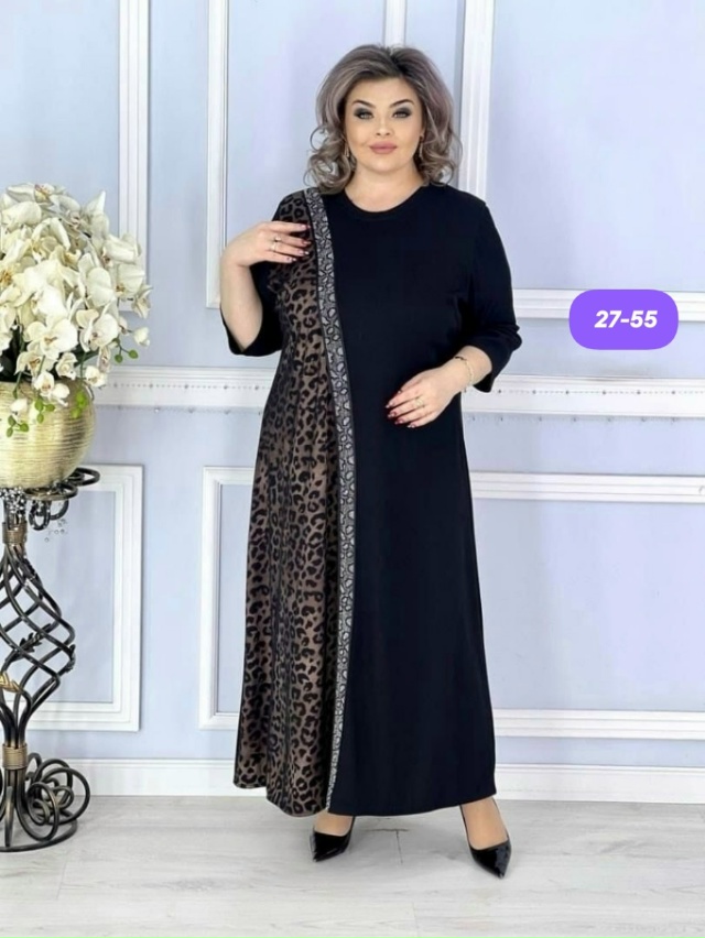 Платье 23184898