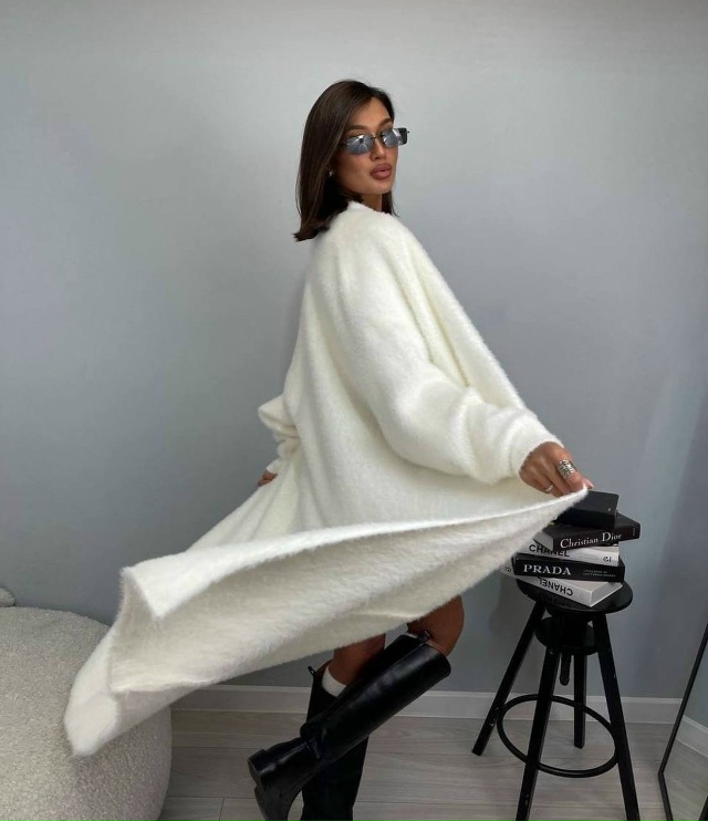 Кардиган 23184851