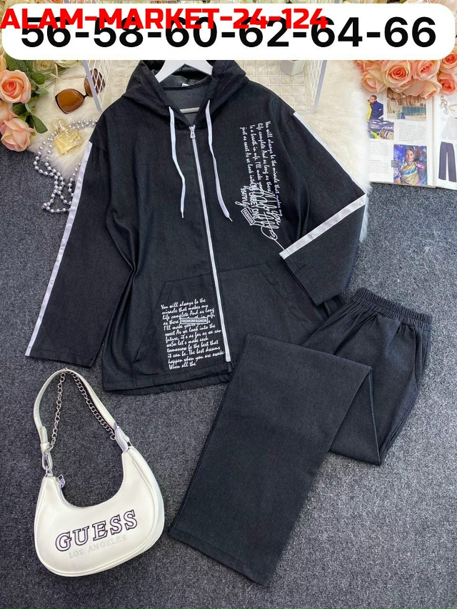 Костюм 23184216