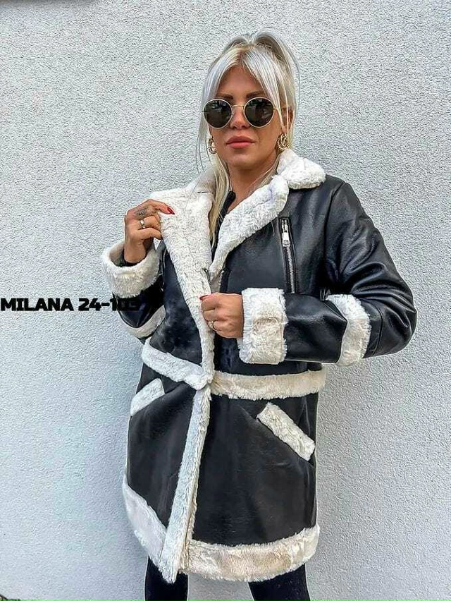 Артикул 23185280