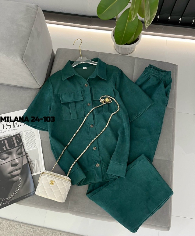 Артикул 23185278