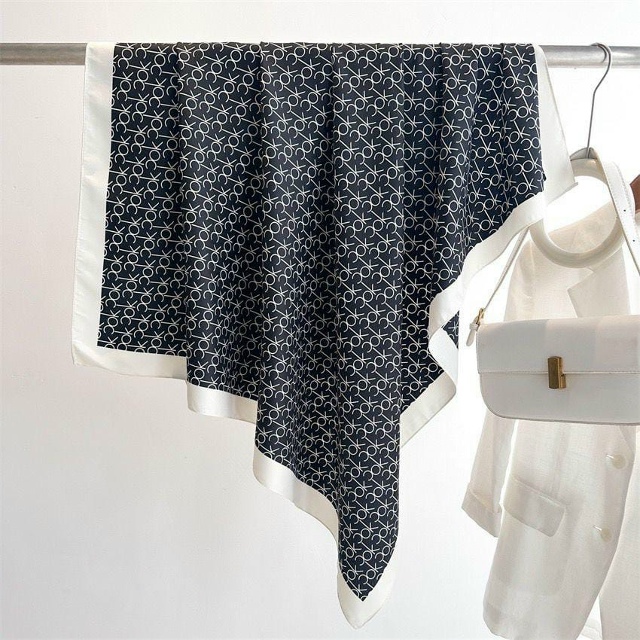 Платок 23187270