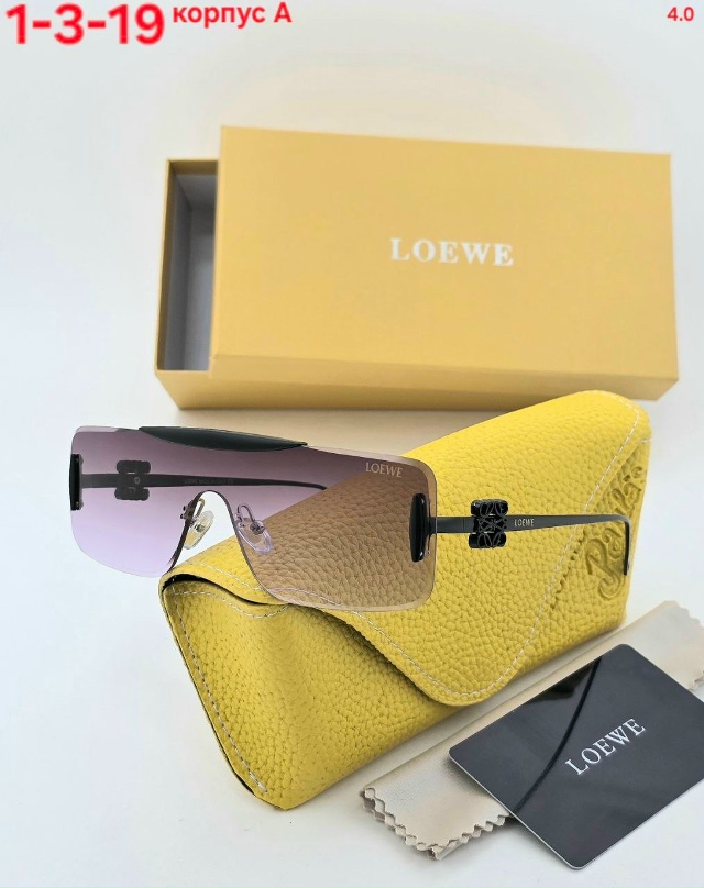 Солнцезащитные очки 23188216