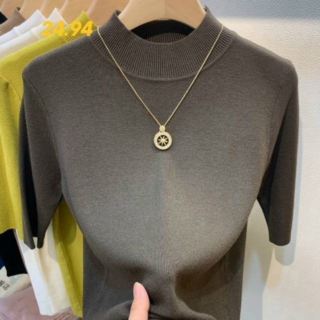 Водолазка 23187898