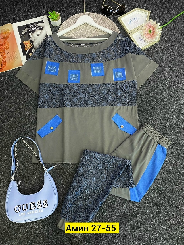 Костюм 23188889