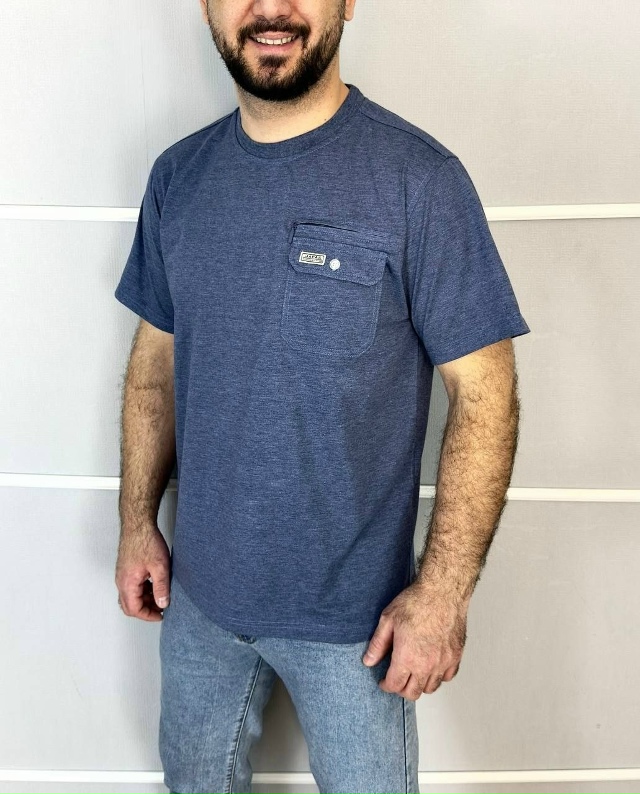 Футболка 23188667