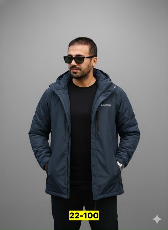 Куртка 23188866