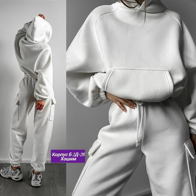 Костюм 23188935