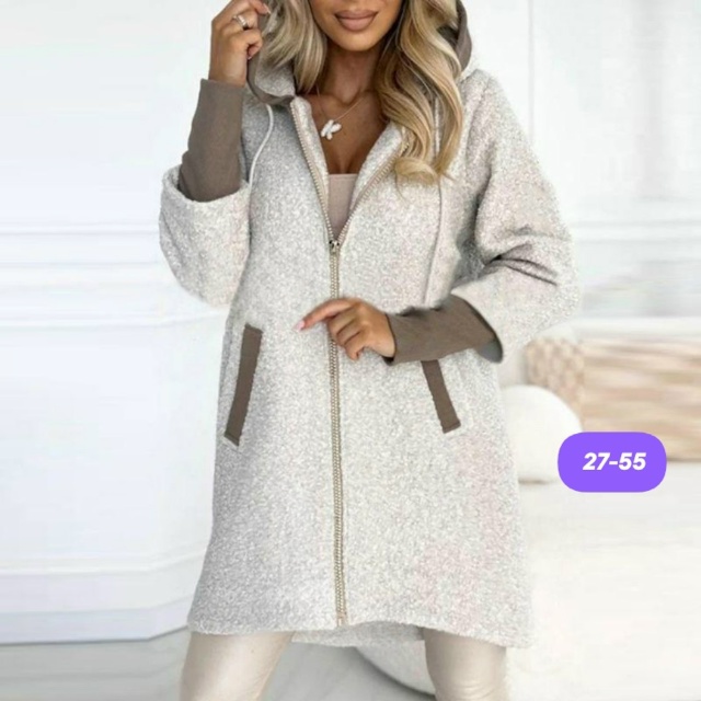 Пальто 23189274