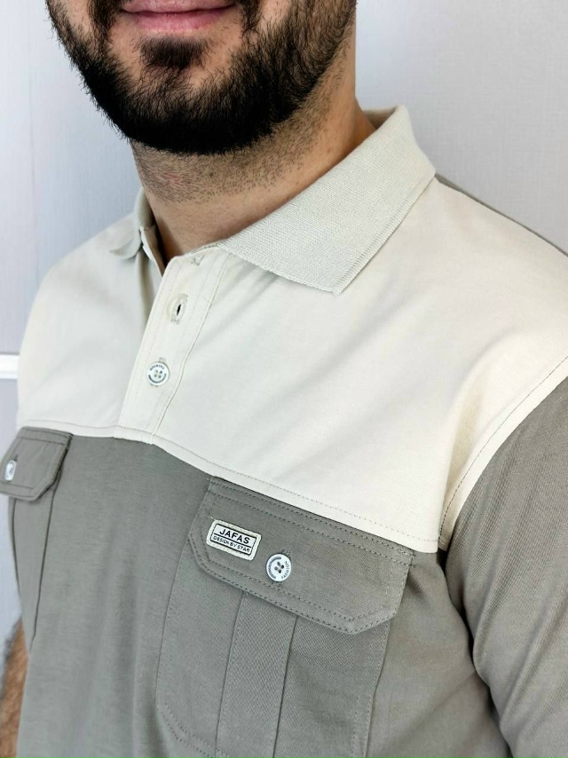 Футболка 23188825