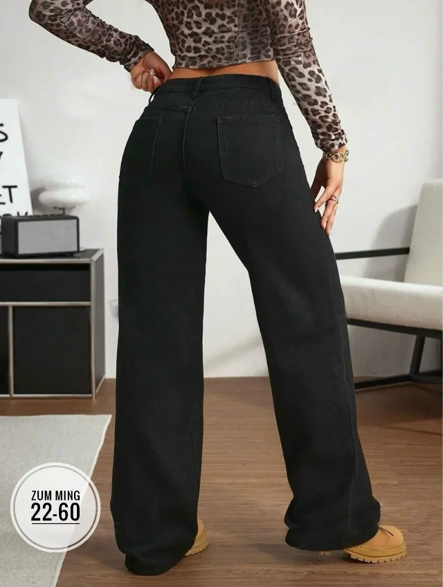 Джинсы 23188607