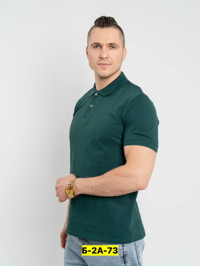 Футболка 23188550