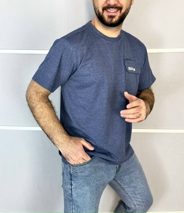 Футболка 23188667