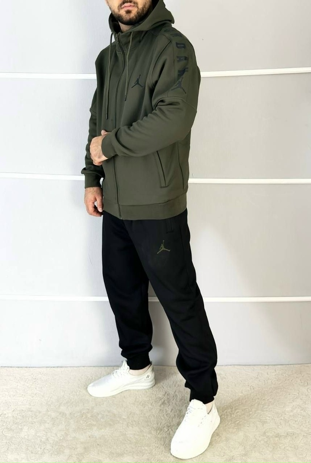 Костюм 23188611