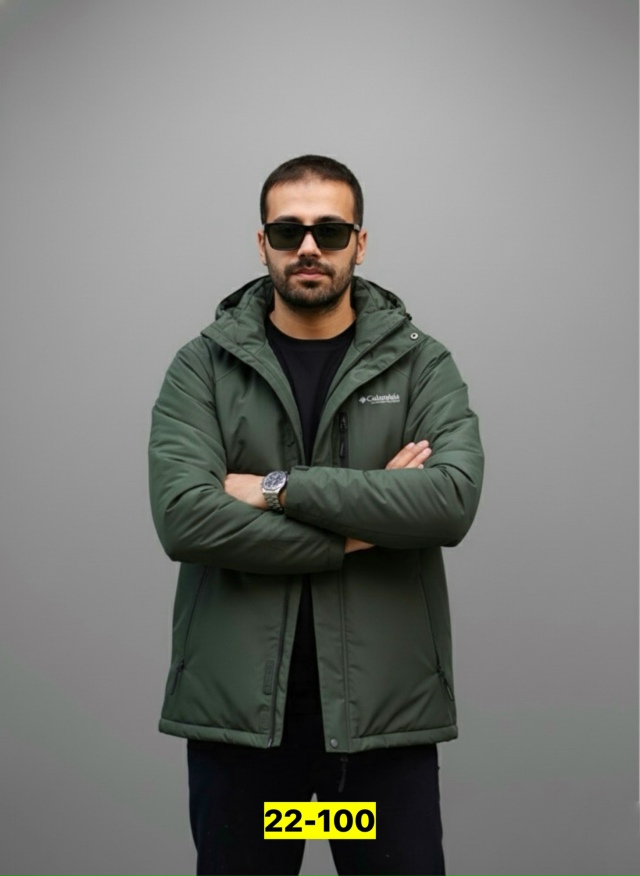 Куртка 23188866