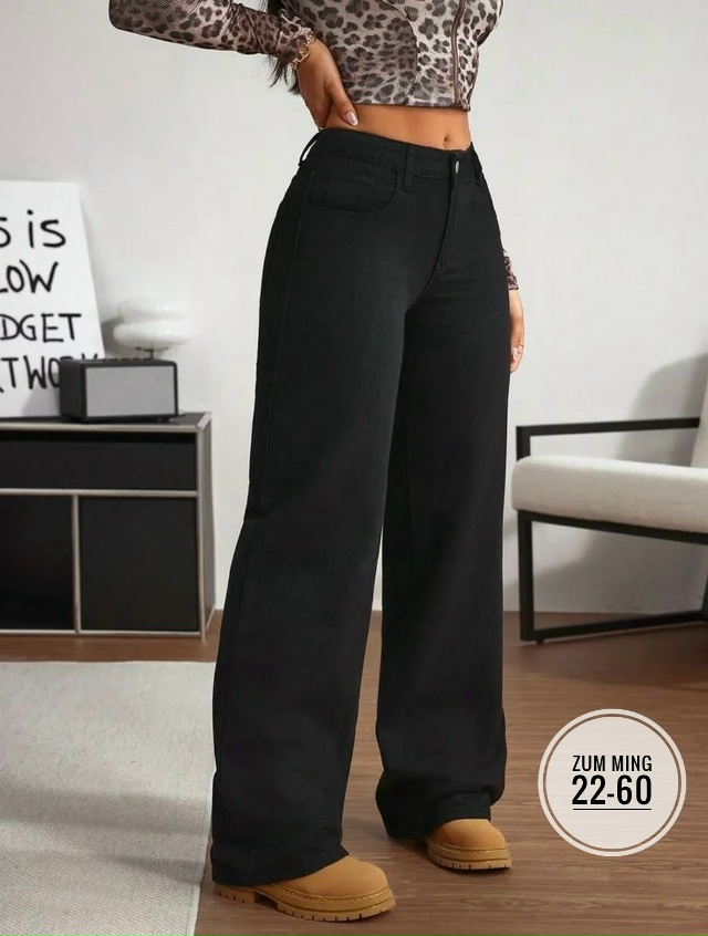 Джинсы 23188607