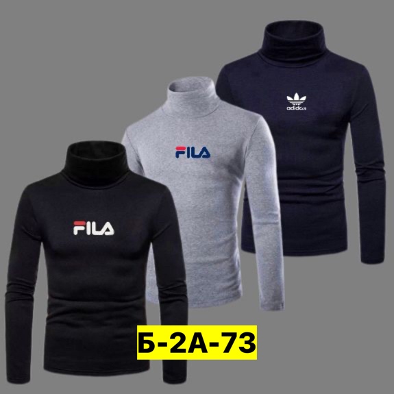 Водолазка 23189942