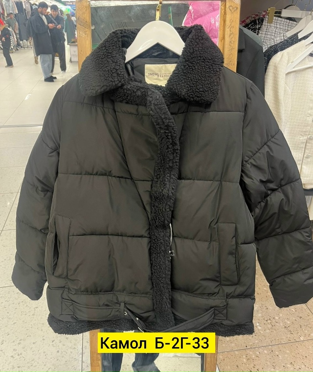 Куртка 23189888