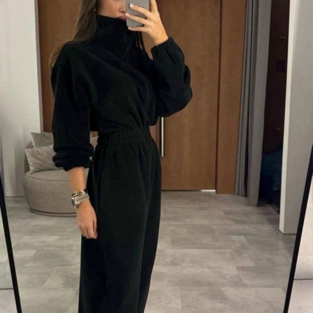 Комбинезон 23189862