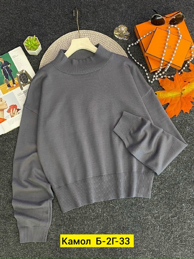 Свитер 23190097