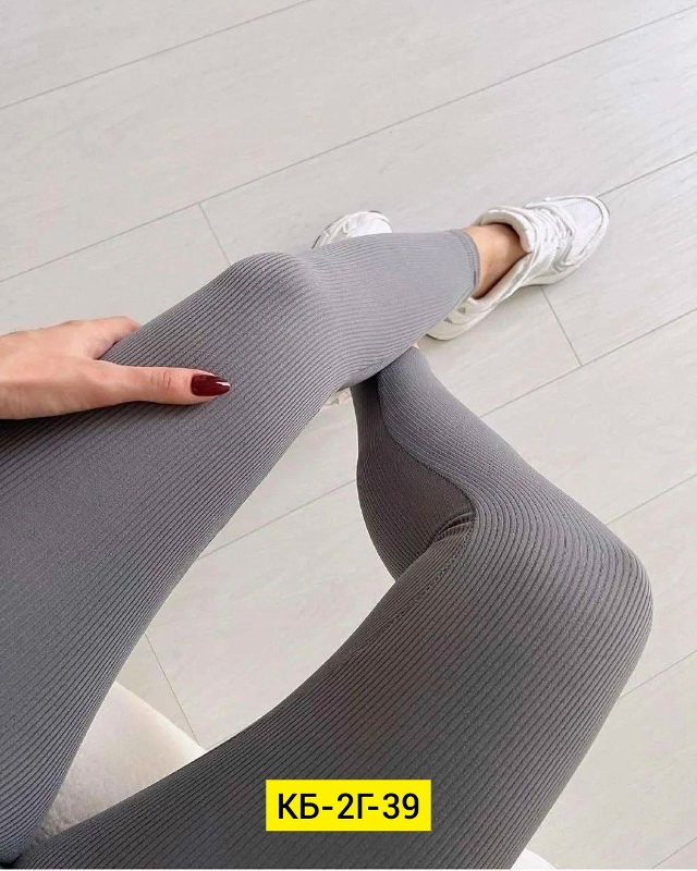 Леггинсы 23190084