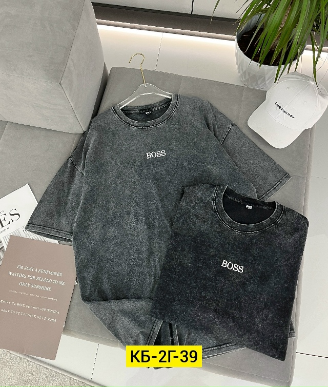 Футболка 23189539