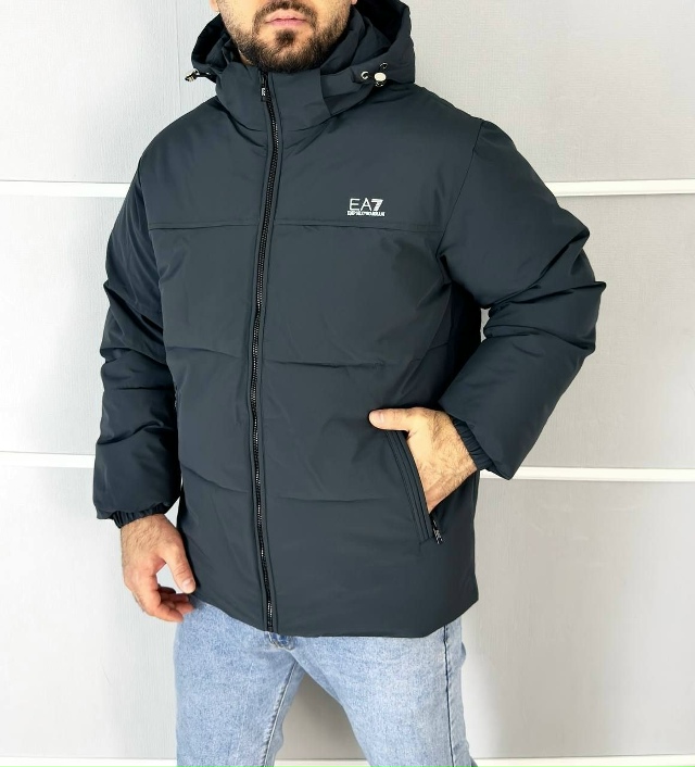 Куртка 23190218