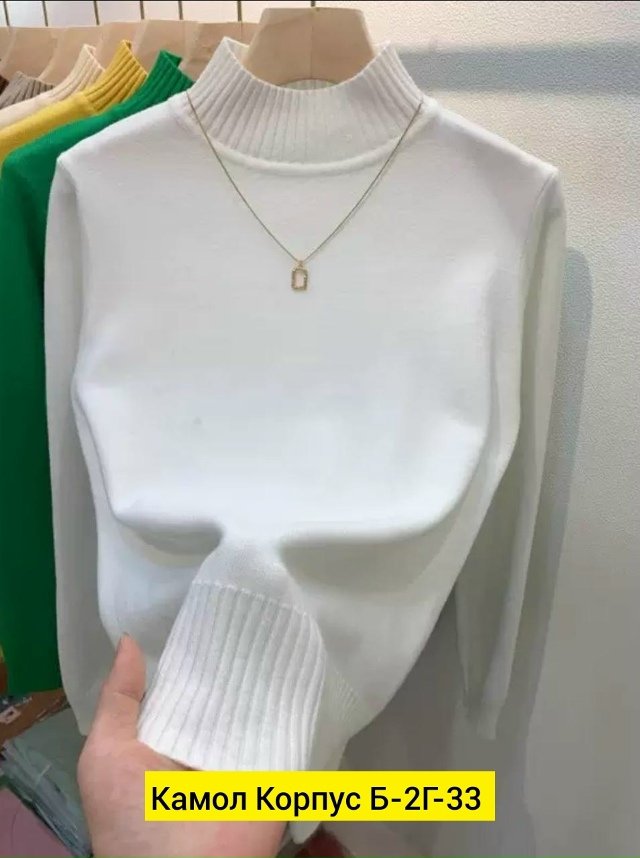 Свитер 23190097