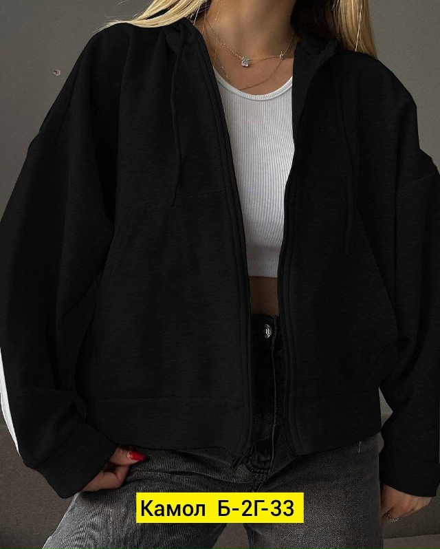 Толстовка 23190145