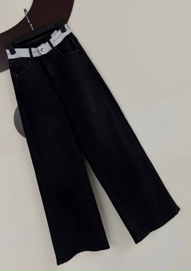 Джинсы 23190294