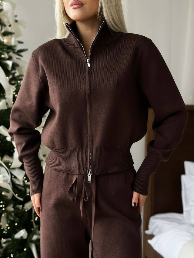 Артикул 23190555