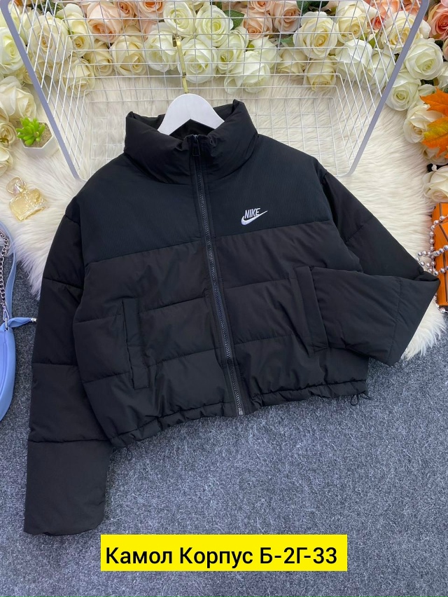 Куртка 23190814