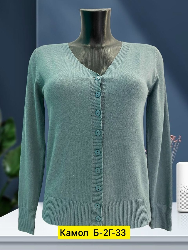 Свитер 23190959