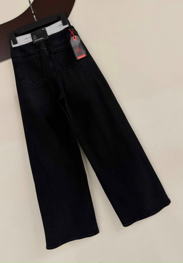 Джинсы 23190294