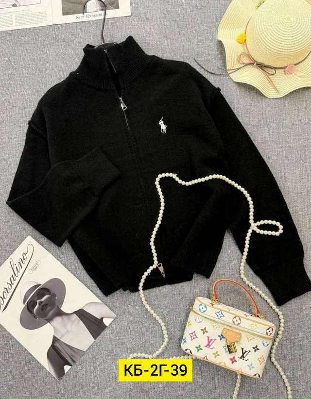 Свитер 23190615